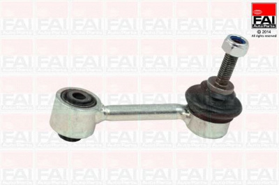 FAI AUTOPARTS ss2611 -  Тяга / стойка, стабилизатор